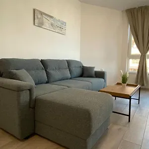 https://guest-apartments-ekaterina.sunnybeach-hotels.org