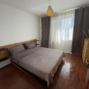  Apartament 2 Camere, Decomandat, Piata Unirii