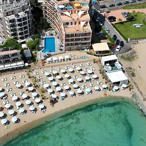 https://beachfront-apartments-by-martys.sunnybeach-hotels.org