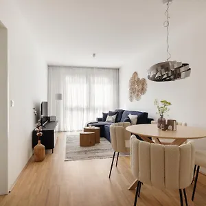 https://coho-city-apartments-mit-hauseigener-tiefgarage.vienna-besthotels.com