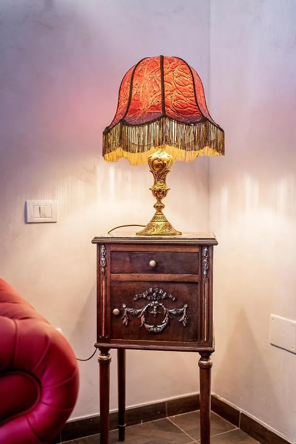 Private Museum Apartment With Antique Decor Bucureşti România
